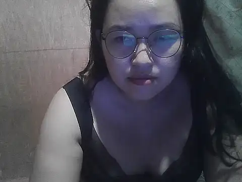 yummy jyra02167 online show from 02-03-26, 06:40