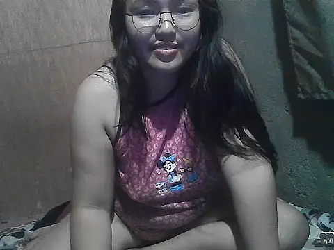 yummy jyra02167 online show from 02-04-26, 11:31