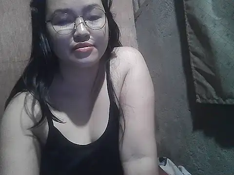 yummy jyra02167 online show from 02-06-26, 09:51