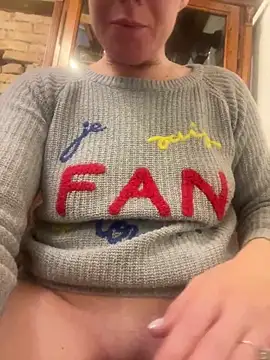 RedPepper- online show from 12-19-25, 12:23