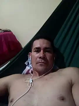 Juven1632 online show from 04-03-26, 01:03