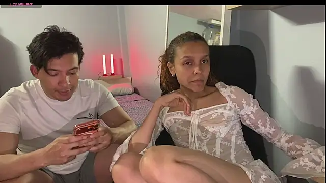 Sunshineegirll online show from 06-16-26, 06:43