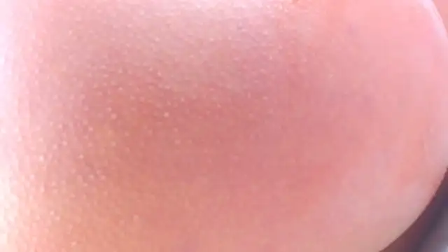 lorenaanalx online show from 02-01-26, 02:59