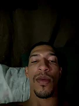 rocchw online show from 12-14-25, 01:11