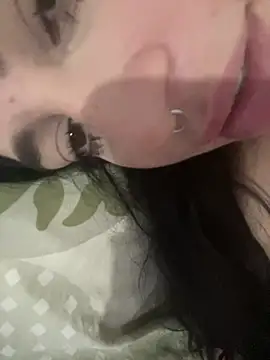 pudizinhaa  online show from 02-11-26, 06:07