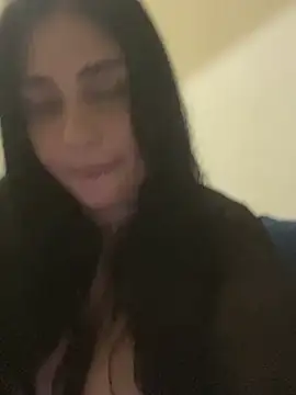 pudizinhaa  online show from 02-26-26, 06:56