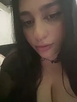 pudizinhaa  online show from 03-07-26, 01:46