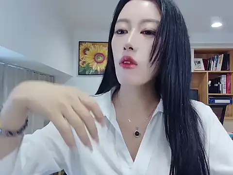 Snapshot of TXMIT chatting on 12-14-25, 07:03 TXMIT online show from 12-14-25, 07:03