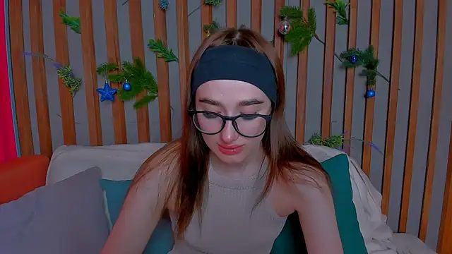 Evis Dailyy online show from 02-10-26, 12:59