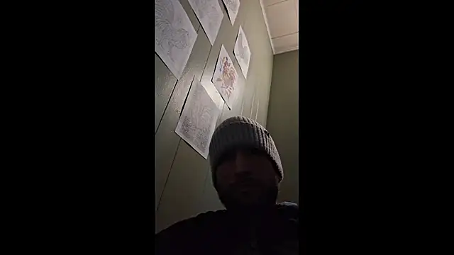 nobody420x online show from 02-04-26, 10:58