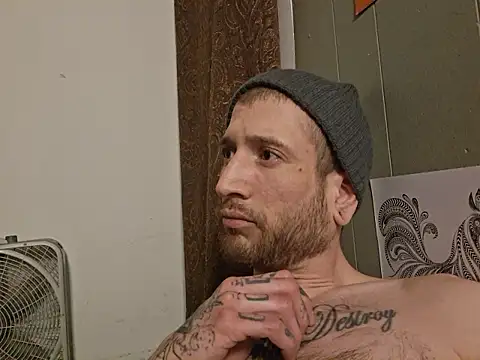 nobody420x online show from 02-06-26, 12:59