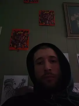 nobody420x online show from 02-07-26, 11:19