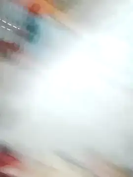 Mahi bigg online show from 12-13-25, 07:53