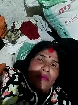 Mahi bigg online show from 12-16-25, 07:08