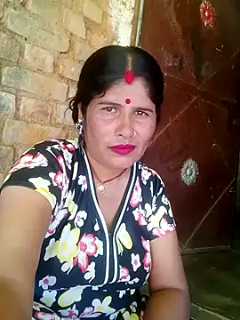 Mahi bigg online show from 01-17-26, 04:50