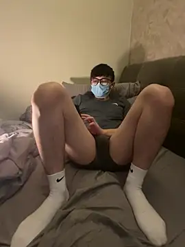 Snapshot of YourBoYyyyyyyy chatting on 03-25-26, 02:34 YourBoYyyyyyyy online show from 03-25-26, 02:34