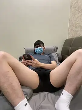 Snapshot of YourBoYyyyyyyy chatting on 03-28-26, 02:38 YourBoYyyyyyyy online show from 03-28-26, 02:38
