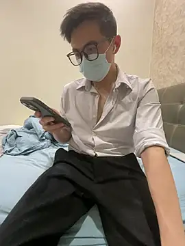 YourBoYyyyyyyy online show from 06-30-26, 11:22