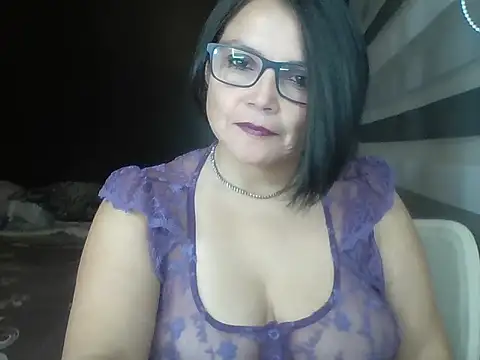 Snapshot of SHAMELESSLY_HOT chatting on 03-29-26, 02:11 SHAMELESSLY HOT online show from 03-29-26, 02:11