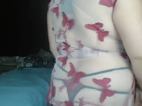 Snapshot of SHAMELESSLY_HOT chatting on 04-01-26, 02:34 SHAMELESSLY HOT online show from 04-01-26, 02:34