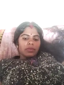 Sexy Rajkumari123 online show from 12-17-25, 07:58