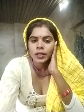 Sexy Rajkumari123 online show from 01-19-26, 10:19