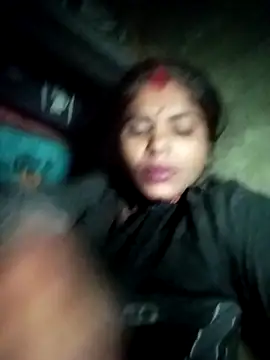 Sexy Rajkumari123 online show from 03-04-26, 01:28