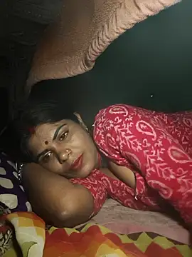 Sexy Rajkumari123 online show from 03-14-26, 04:56