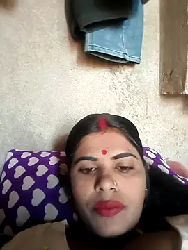 Sexy Rajkumari123 online show from 03-17-26, 03:33