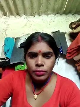 Sexy Rajkumari123 online show from 03-21-26, 08:41