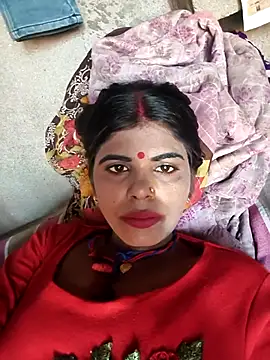 Sexy Rajkumari123 online show from 03-26-26, 02:50
