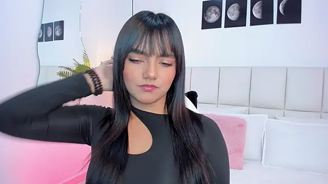  Stephany lee online show from 01-13-26, 11:43