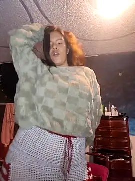 Krolaykate online show from 12-19-25, 09:05