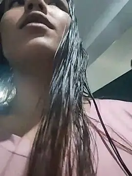 Krolaykate online show from 12-23-25, 10:13