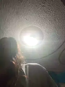 Krolaykate online show from 01-17-26, 10:42