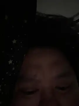 mynameissac online show from 05-01-26, 06:07