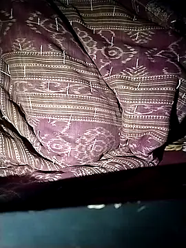 bhabi open nshow online show from 12-21-25, 05:31