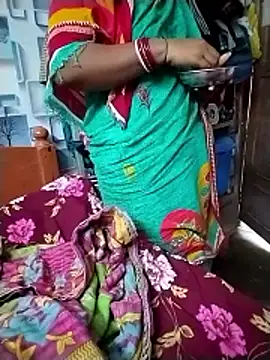 bhabi open nshow online show from 01-19-26, 03:32