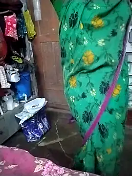 bhabi open nshow online show from 02-07-26, 01:48