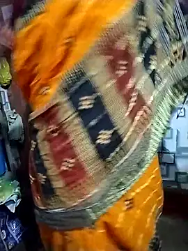 bhabi open nshow online show from 02-09-26, 12:25