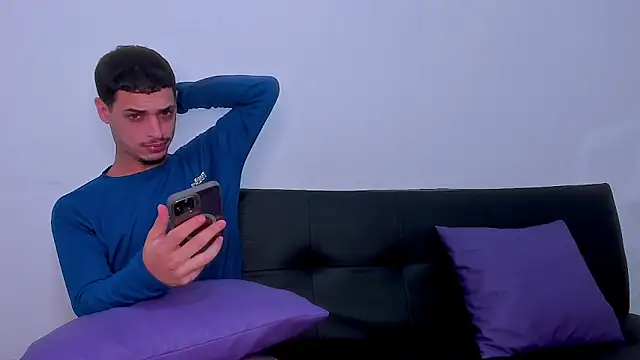 Thebest Partyx online show from 12-21-25, 05:25