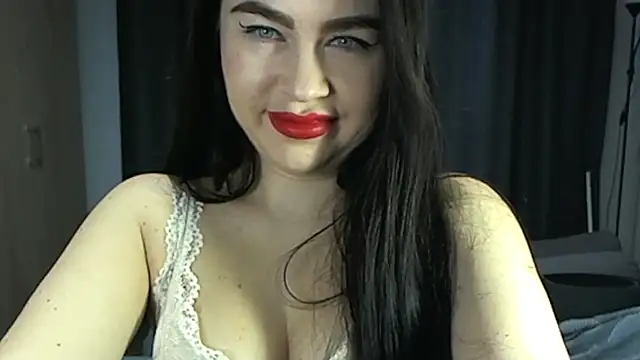 Snapshot of ArianaxSky chatting on 03-30-26, 07:42 ArianaxSky online show from 03-30-26, 07:42