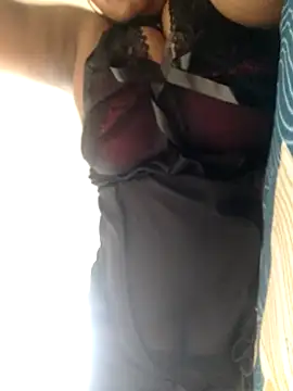 Palkova12 online show from 12-15-25, 05:44