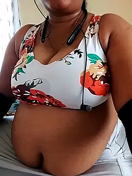 Palkova12 online show from 03-03-26, 10:21