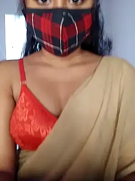 ROSE099 online show from 02-03-26, 10:09