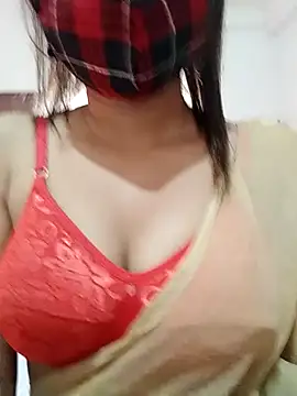 ROSE099 online show from 02-06-26, 09:23