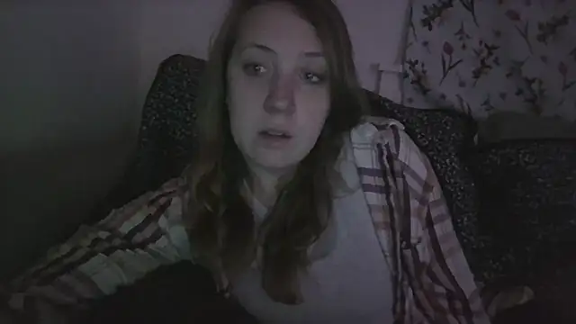 Snapshot of dixielover1229 chatting on 12-20-25, 02:29 dixielover1229 online show from 12-20-25, 02:29