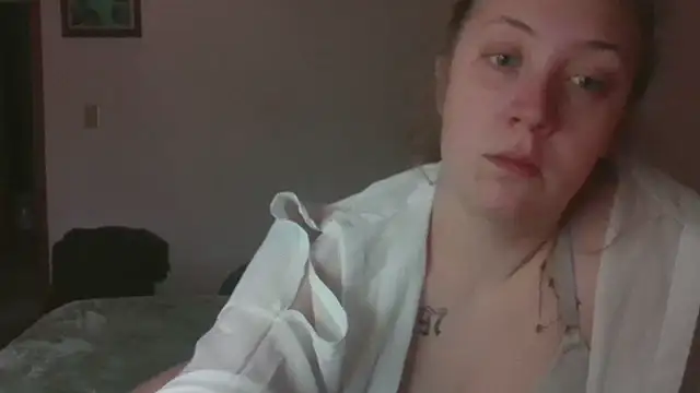 Snapshot of dixielover1229 chatting on 01-11-26, 06:24 dixielover1229 online show from 01-11-26, 06:24