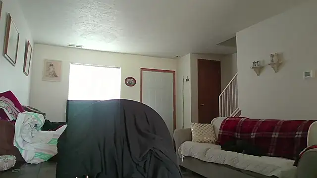 Snapshot of dixielover1229 chatting on 01-12-26, 08:03 dixielover1229 online show from 01-12-26, 08:03