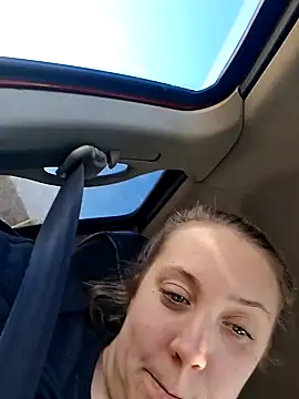 Snapshot of dixielover1229 chatting on 01-18-26, 07:17 dixielover1229 online show from 01-18-26, 07:17